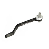 Genetic Anti Drop Guide Spares & Accessories